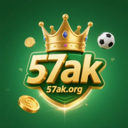 57ak